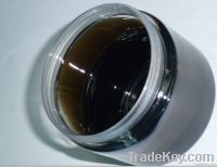 used engine oil, used hydrolic oil, used slug oil, used ship oil, used