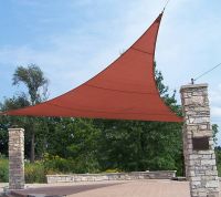 shade sail