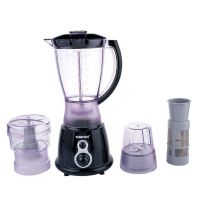 Food Blender(5 In 1)