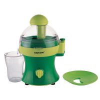 juicer/juice extractorï¼ˆJE301Dï¼‰