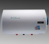 https://ar.tradekey.com/product_view/China-Water-Heater-1228538.html