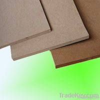 https://jp.tradekey.com/product_view/1220-2800mm-Plain-melamine-Mdf-3498598.html