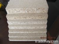 particle board/chipboard