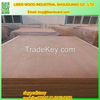 28mm shipping container flooring plywood