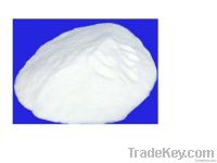 high purity melamine powder 99.8%min