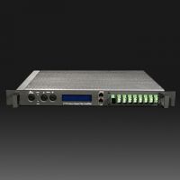 HA5400, High-power EDFA