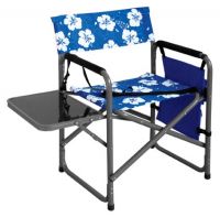 https://es.tradekey.com/product_view/Beach-Chair-23888.html