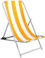 https://fr.tradekey.com/product_view/Beach-Chair-02-23893.html
