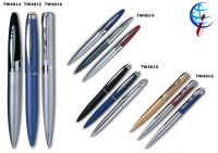 ball pens