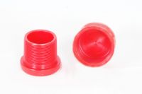 Plastic Thread Protectors