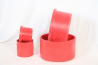 Composite Thread Protectors