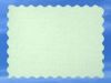Antistatic Water & Oil Proof  Needle Felt