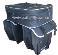 Bike Bag (BB-1)