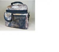 Cooler Bag (RJ-010)