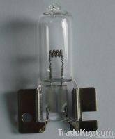 ALM Surgical light lamp 24V 120W X-514 ECA-002 H6950