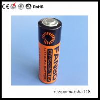 ER14505M AA size lithium battery