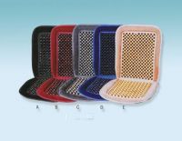 https://jp.tradekey.com/product_view/Auto-Seat-Cushions-50835.html