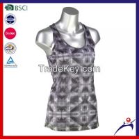 https://www.tradekey.com/product_view/Sexy-Ladies-Fitness-Yoga-Wear-envelopper-Poitrine-summer-Tank-Top-Female-Sports-Shirt-8291868.html