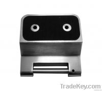 Glass Door Hinges/ Glass Clamp/ Stainless Steel Glass Door Hinges