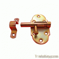 https://jp.tradekey.com/product_view/Barrel-Bolt-Catch-5178146.html