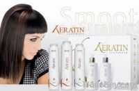 Keratin Cashmere