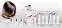 PhytoTreatment