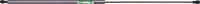 car series gas support
