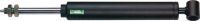moveable series gas spring