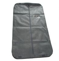 garment bag