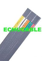 Flat Cable