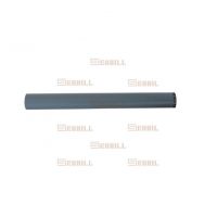 fuser film sleeve