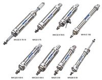 https://es.tradekey.com/product_view/Air-Cylinder-Pneumatic-Cylinder-968432.html