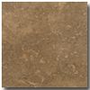 Noce Travertine