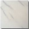 Mugla White Marble