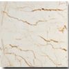 Crema Evita Marble