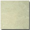 Anatolian Beige Marble