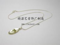 https://www.tradekey.com/product_view/Silver-Jewelry-966575.html