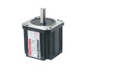 AC Synchronous Motor