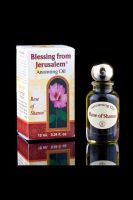 Holyland Anointing Oil