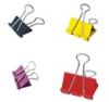 binder clips