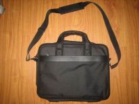 stock bag, document bag, briefcase