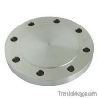 https://jp.tradekey.com/product_view/Blind-Flange-6008144.html