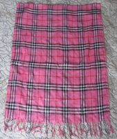 Wholesale Shawls