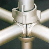 Adjustable props