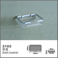 https://jp.tradekey.com/product_view/Bath-Basket-967509.html