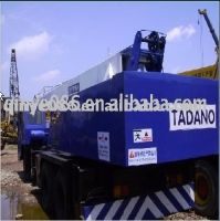 https://es.tradekey.com/product_view/25ton-Used-Truck-Crane-Tanado-967555.html