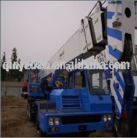 https://es.tradekey.com/product_view/25-Ton-Tadano-Crane-Tg250e-Used-Crane-Truck-Crane-967687.html