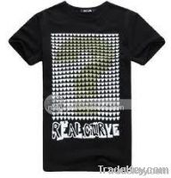 Mens Tshirt