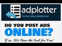 FREE-ADPLOTTER Automated Website Traffic Generation Technology