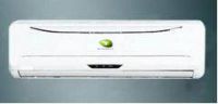 Solar Air Conditioner(KFR-50GW/18000BTU)